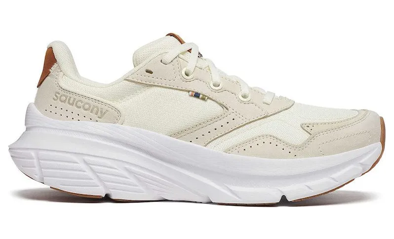 saucony-guide S11003-108