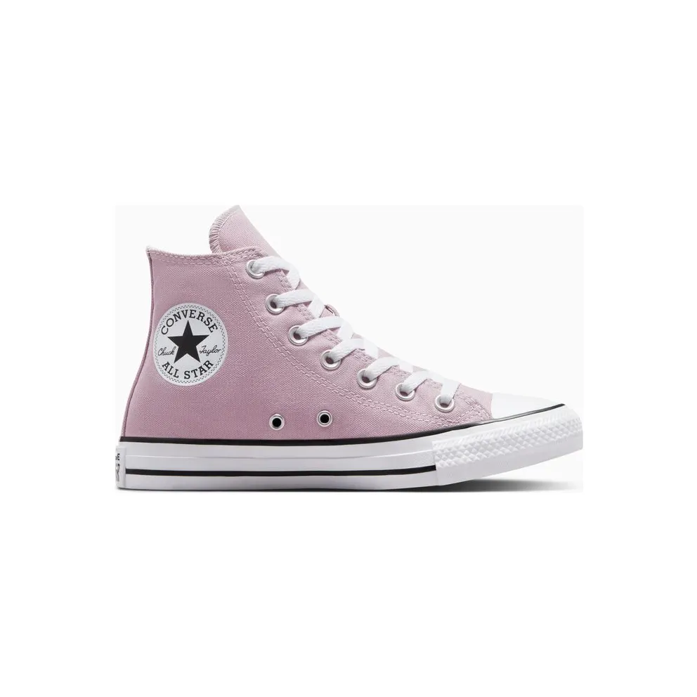 Converse Chuck Taylor All Star Seasonal Color (A04542C)