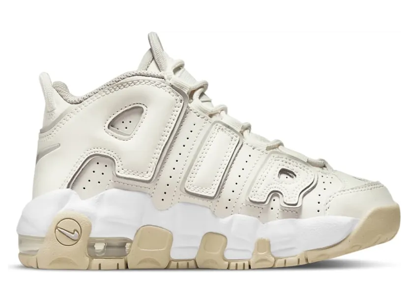 nike-air-more-uptempo DM1026-001