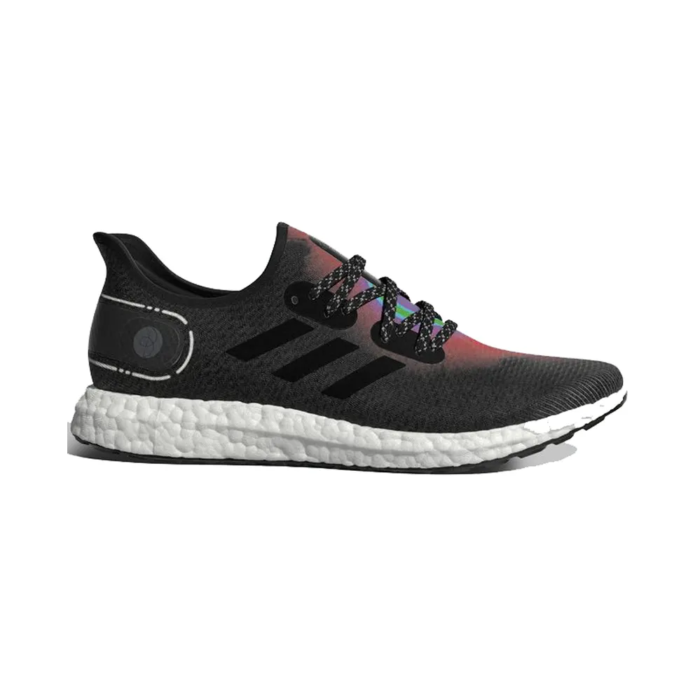 adidas Speedfactory AM4 AM4BROOKLYNBALLET (EG7486)