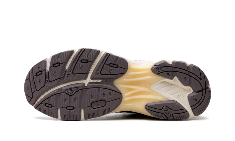 Asics GT-2160 “Cream/Mauve Grey” (1203A478-101)