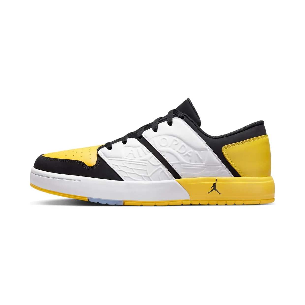 air-jordan-1-low DV5141-017