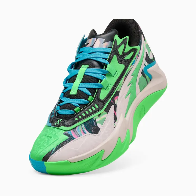 puma-scoot 311349-01