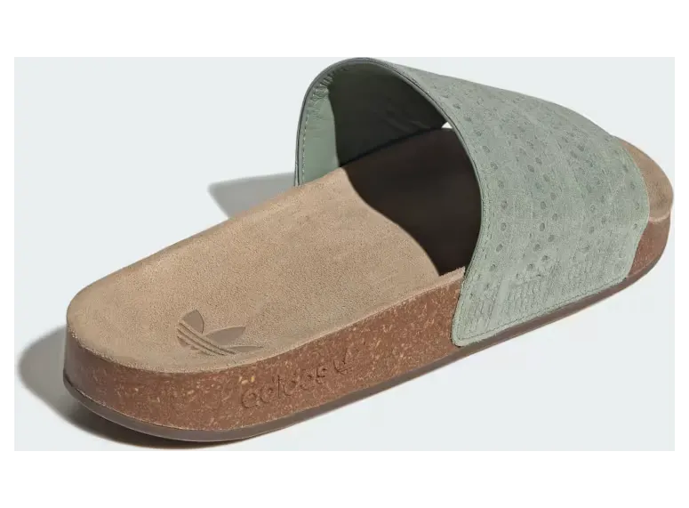 adidas-adilette KI6029