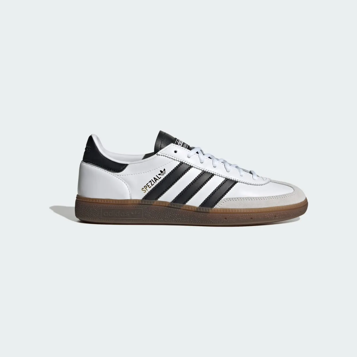 adidas-handball IE3403