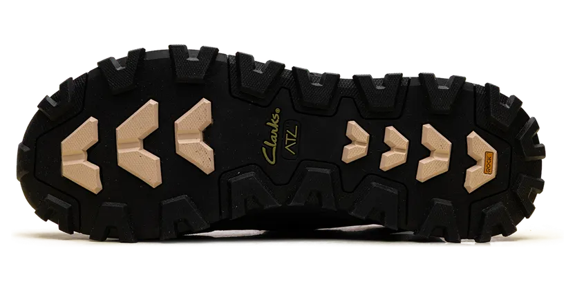 clarks-sneaker 26170579