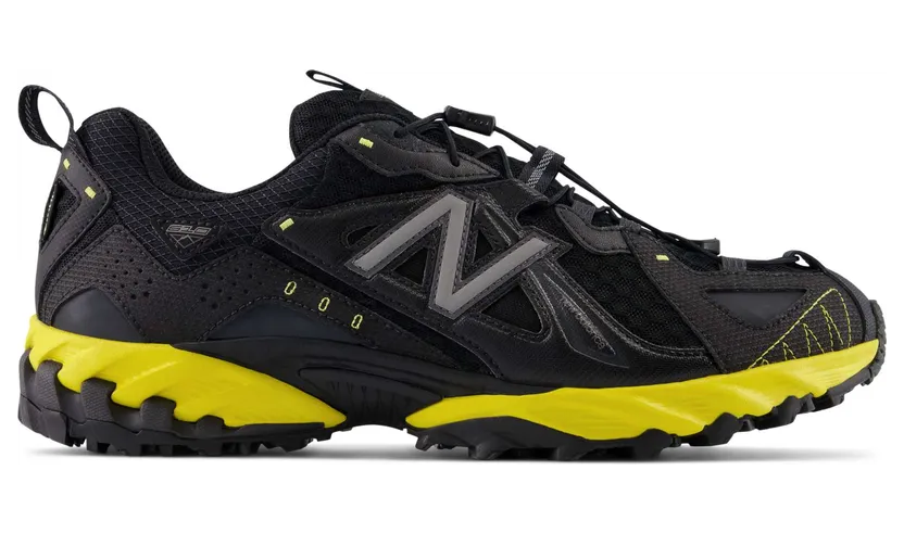 new-balance-610 ML610XD