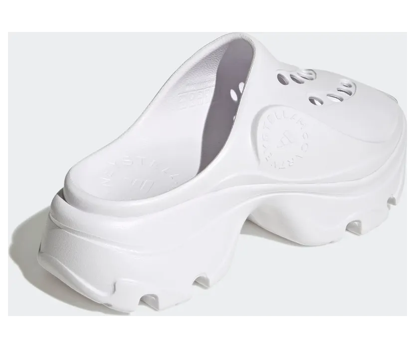 adidas-stella-mccartney GW4365