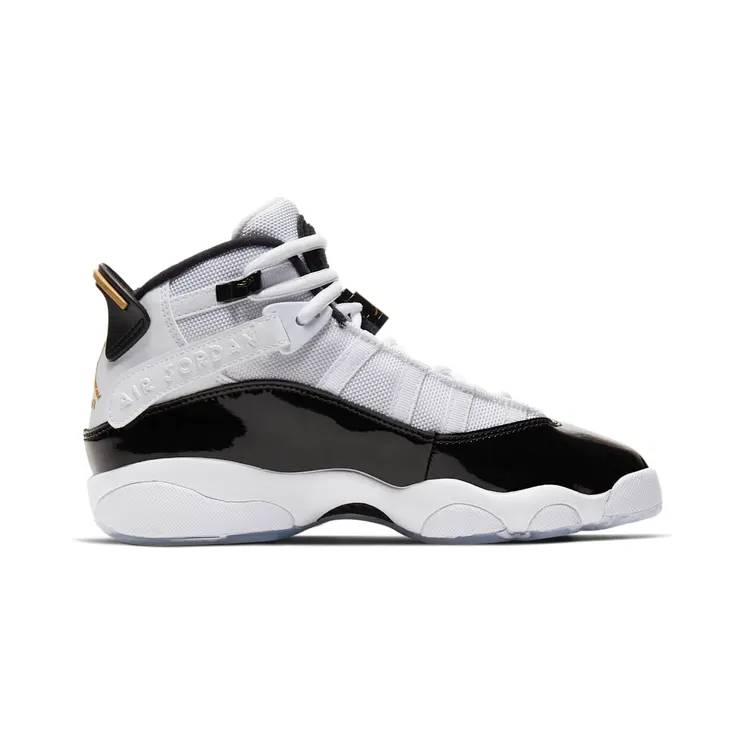 air-jordan-6 CW6994-100