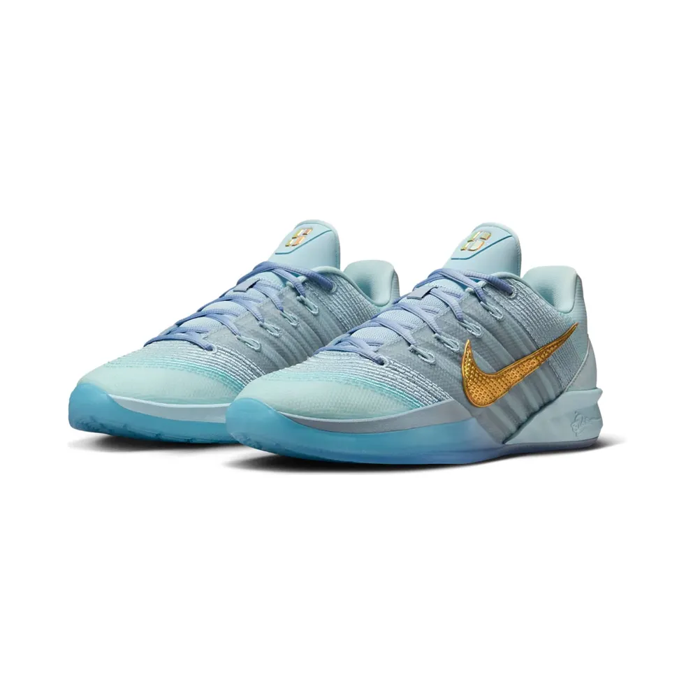 Nike Sabrina 3 “Blueprint” (HF2881-400)