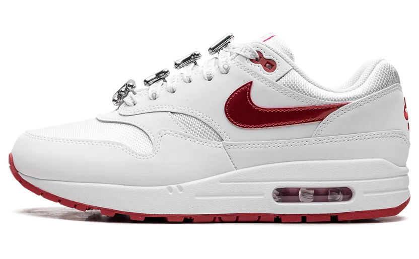 Nike Air Max 1 “Valentine’s Day” (HV2303-100)