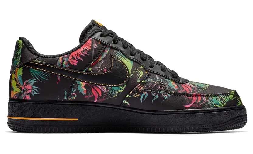 nike-air-force BV6068-001