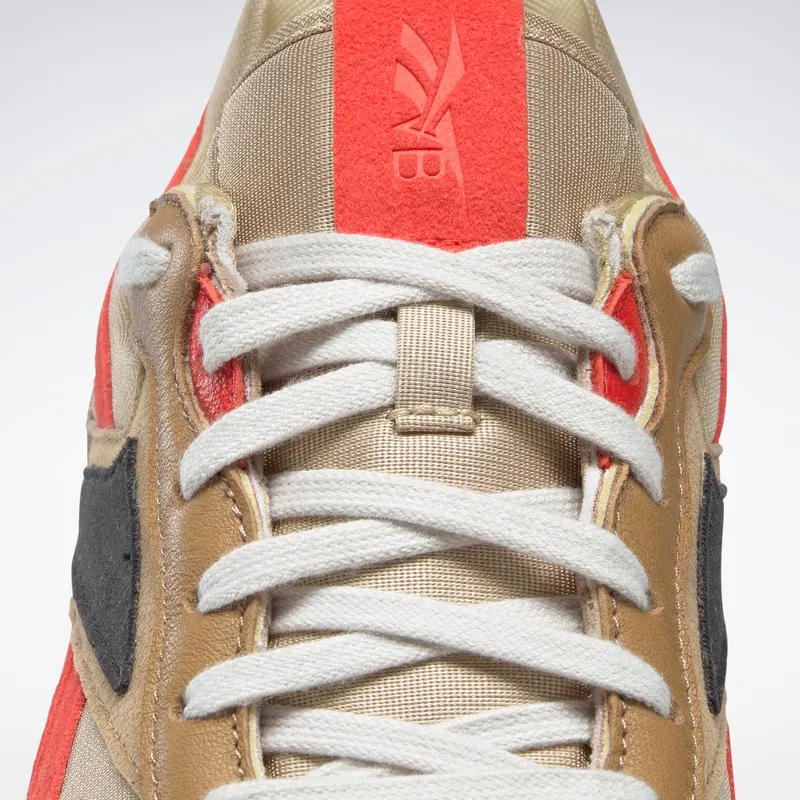 reebok-sneaker FZ4275