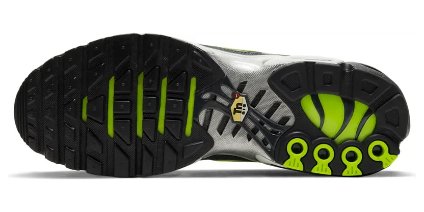 nike-air-max DB4609-300