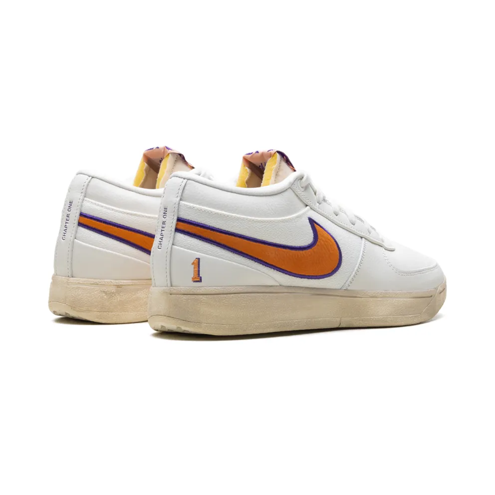 Nike Book 1 “Valley” (FJ4249-106)