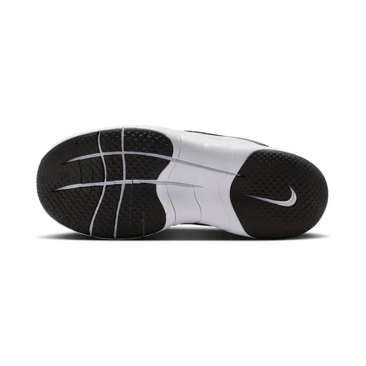nike-free IQ5811-100