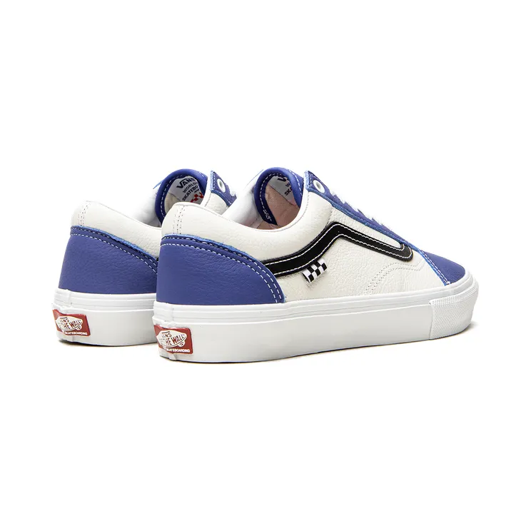 vans-old-skool VN0A5FCB86M