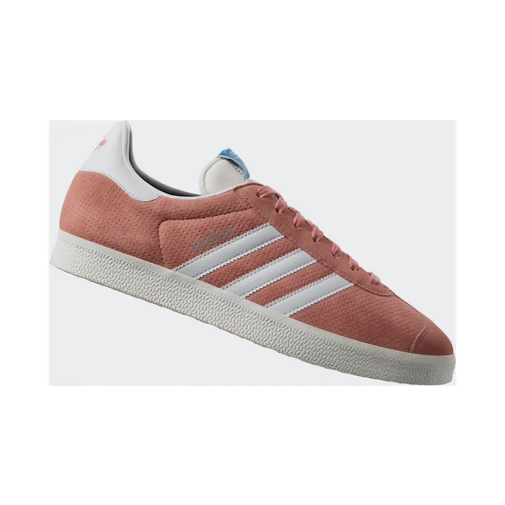 adidas Gazelle Wonder Clay / Cloud White / Core White (IG6213)