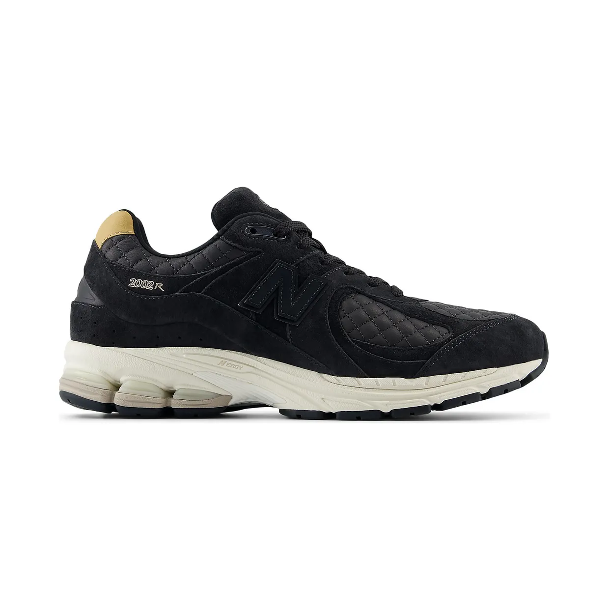 new-balance-2002r M2002RPG