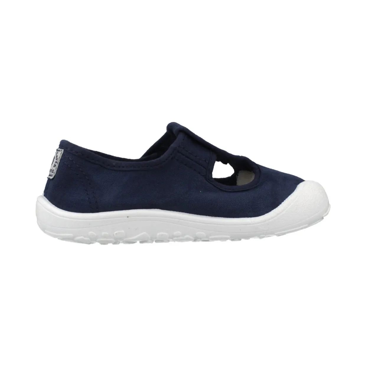 victoria-sneaker 1370108-30