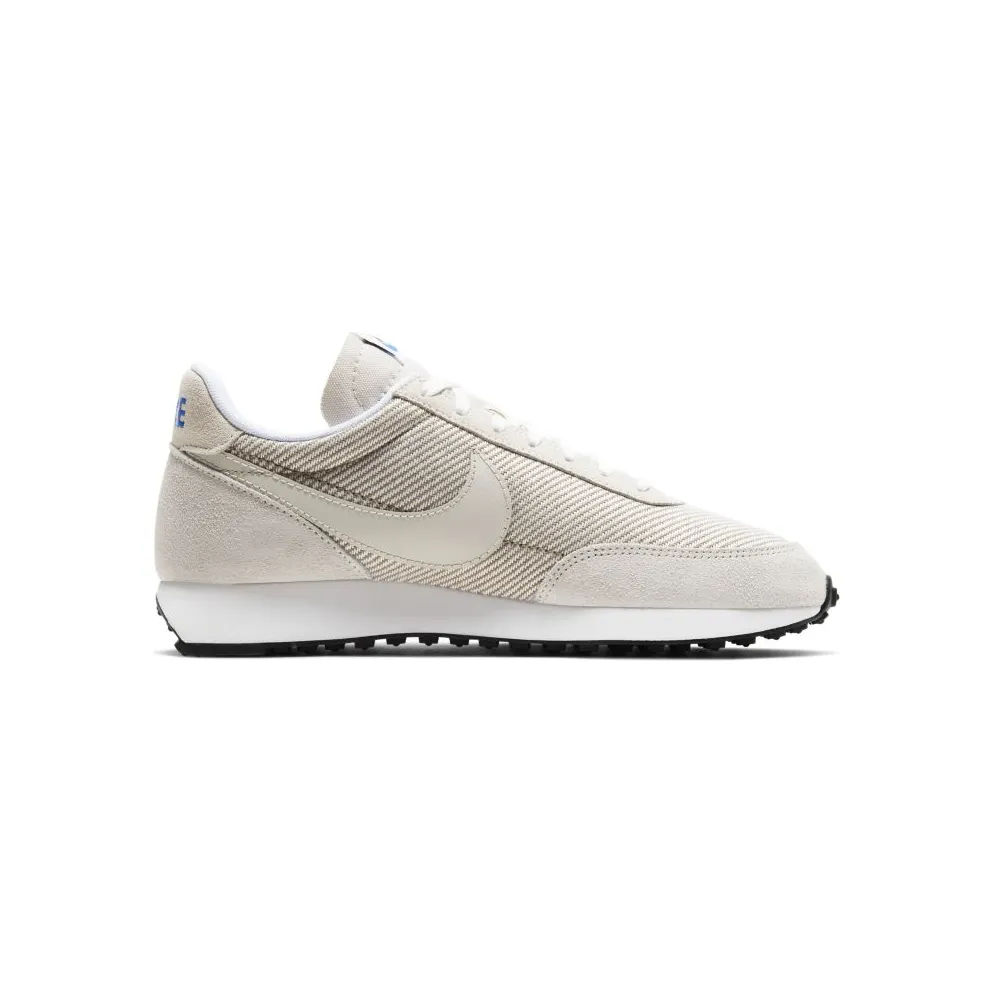 Nike Air Tailwind 79 SE Khaki Khaki/White/Light Orewood Brown (CK4712-200)