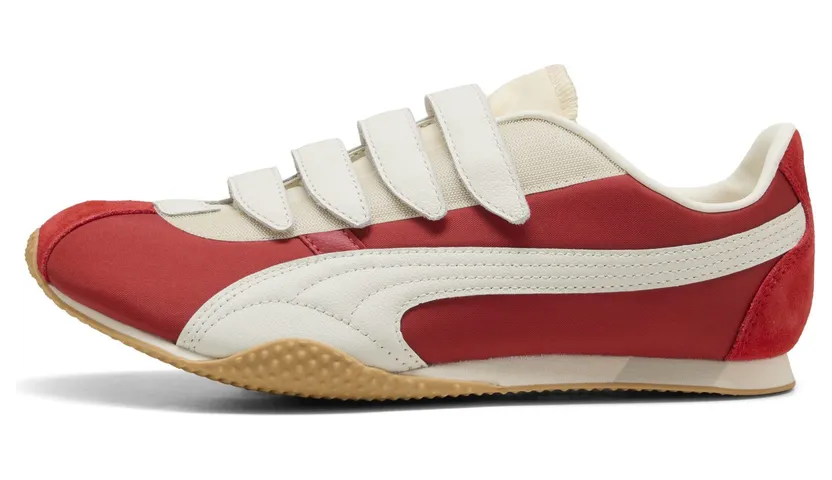 puma-h-street 406127-03