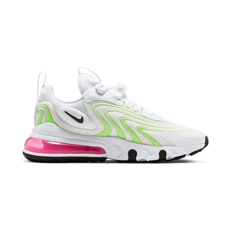 nike-air-max CK2608-100