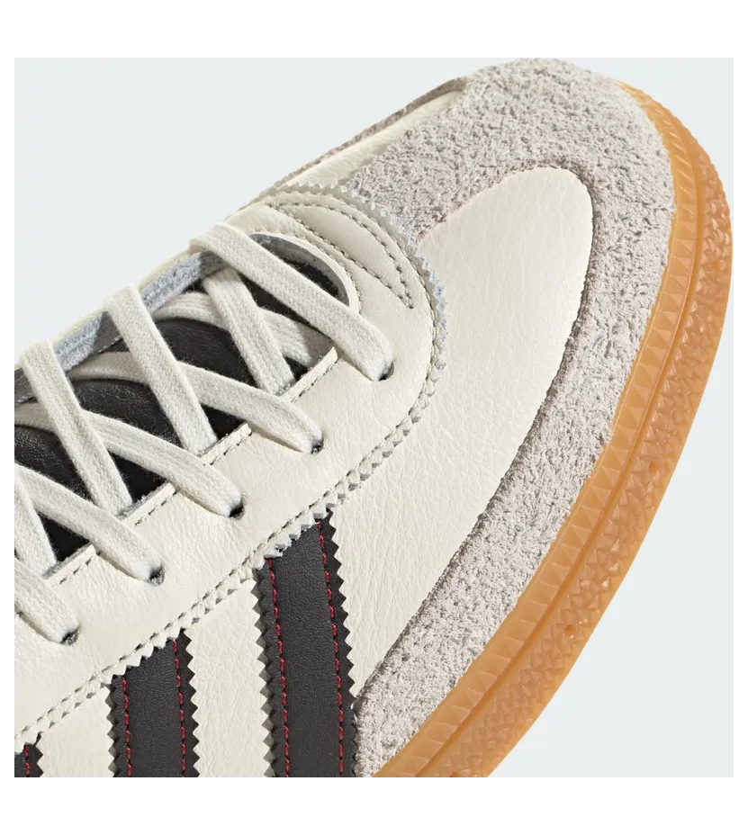 adidas-handball JH6398