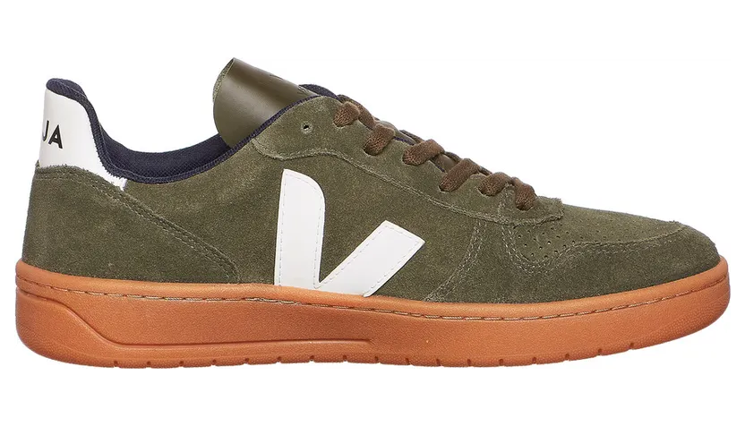 veja-v-10 VXM032337