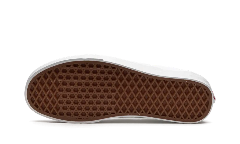 Vans SLIP ON “GARDEN PARTY” (VN0A5JLXW00)