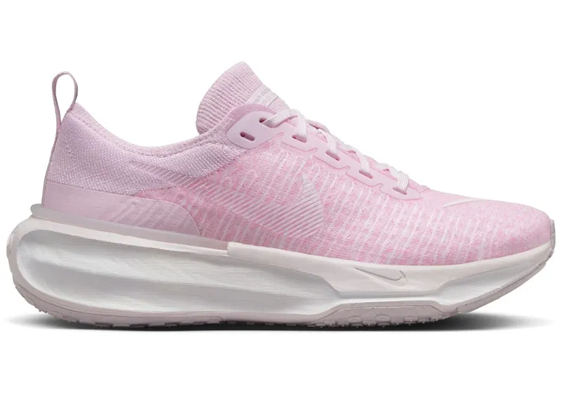 Nike ZoomX Invincible Run 3 Pink Foam (DR2660-601)