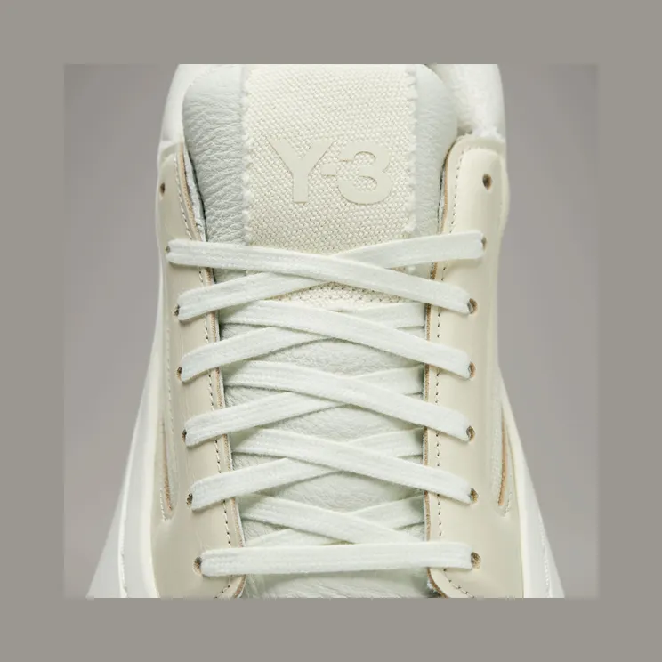 adidas-centennial IG2914