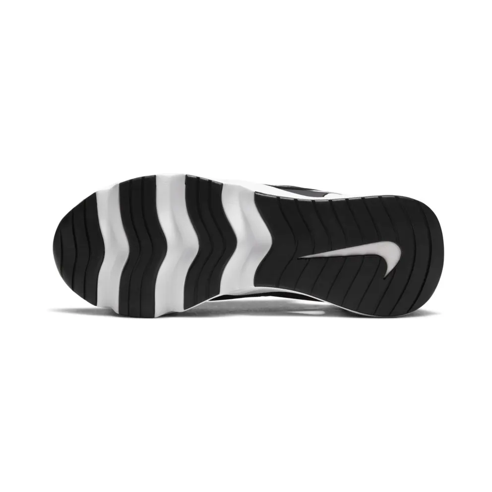 Nike RYZ 365 Black (BQ4153-003)