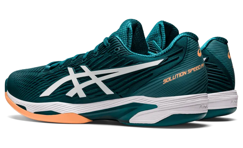 asics-solution-speed-ff-2 1041A342.300