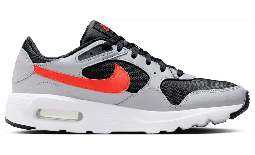 nike-air-max CW4555-015
