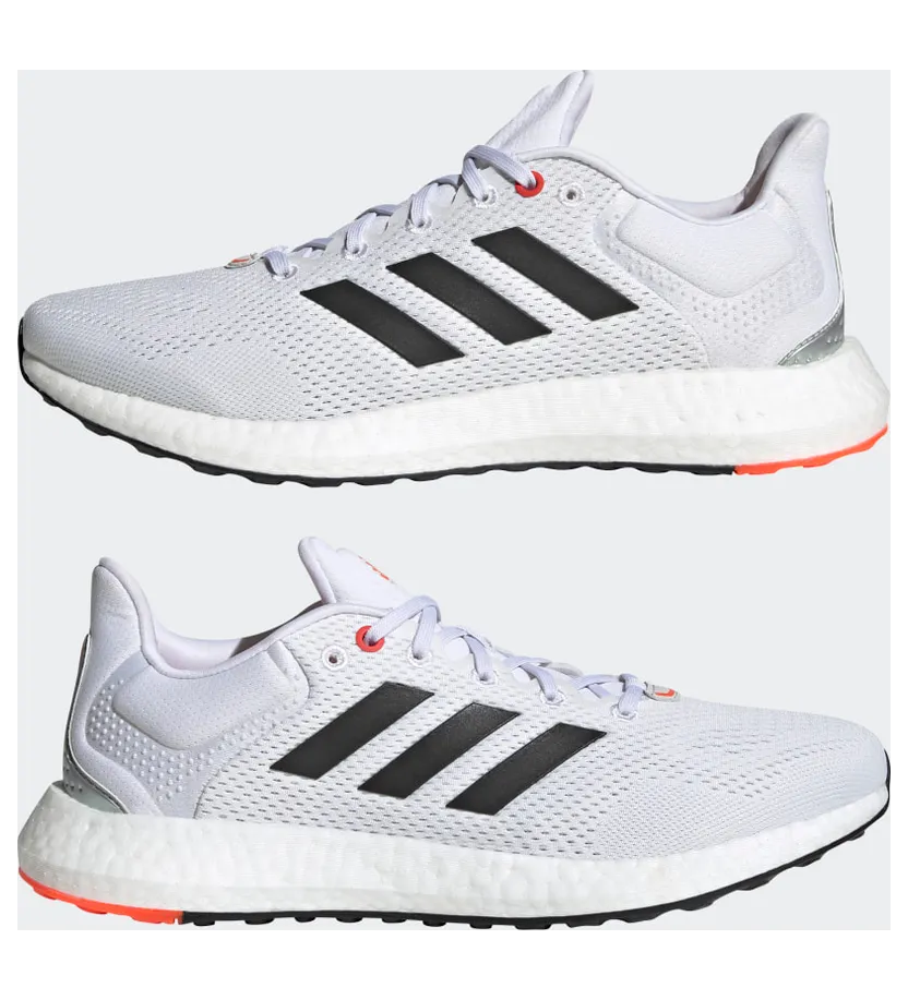 adidas-pureboost GY5099