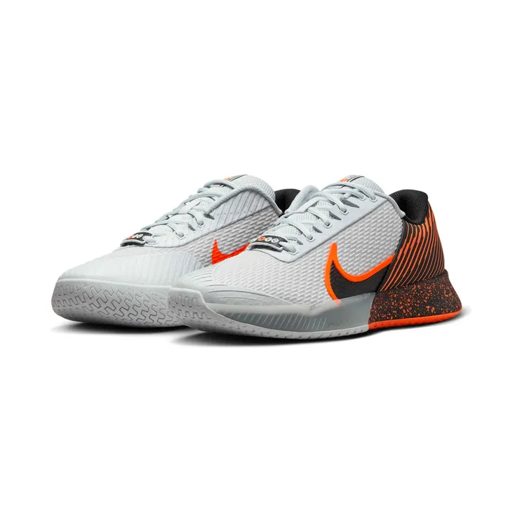 nike-vapor FQ7719-002