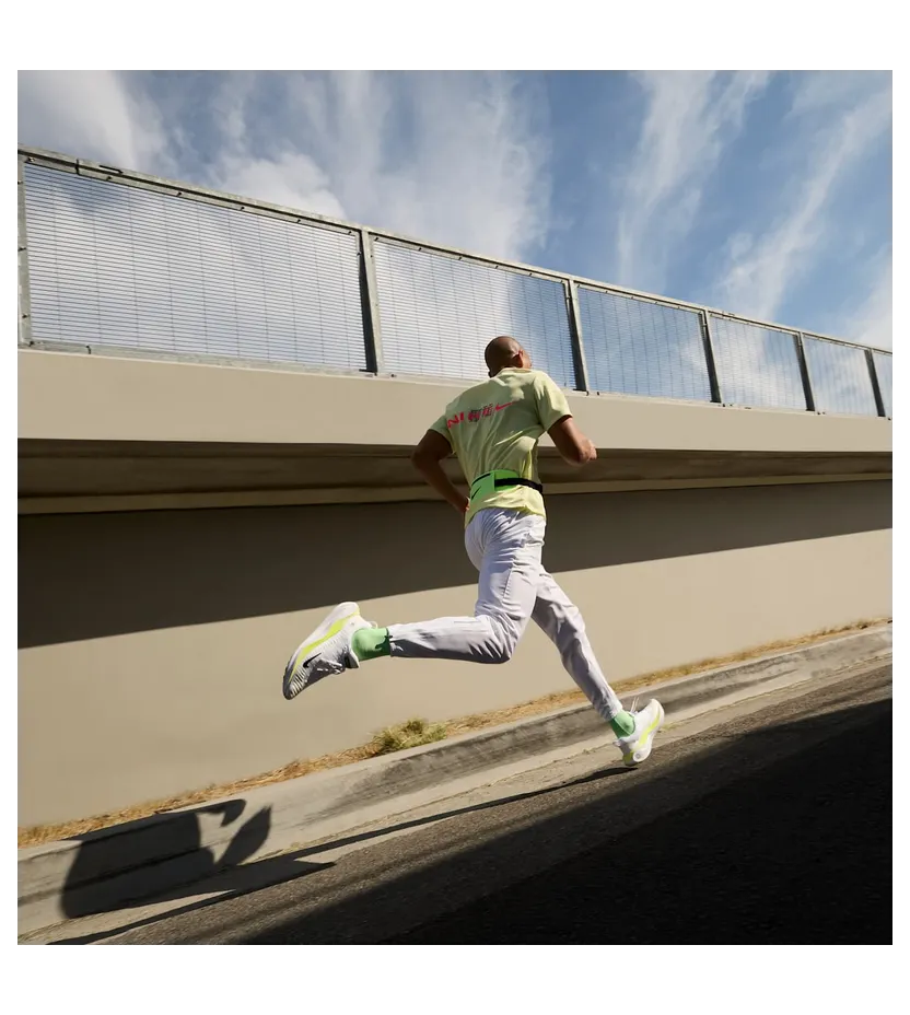 nike-reactx-infinity-run DR2665-101