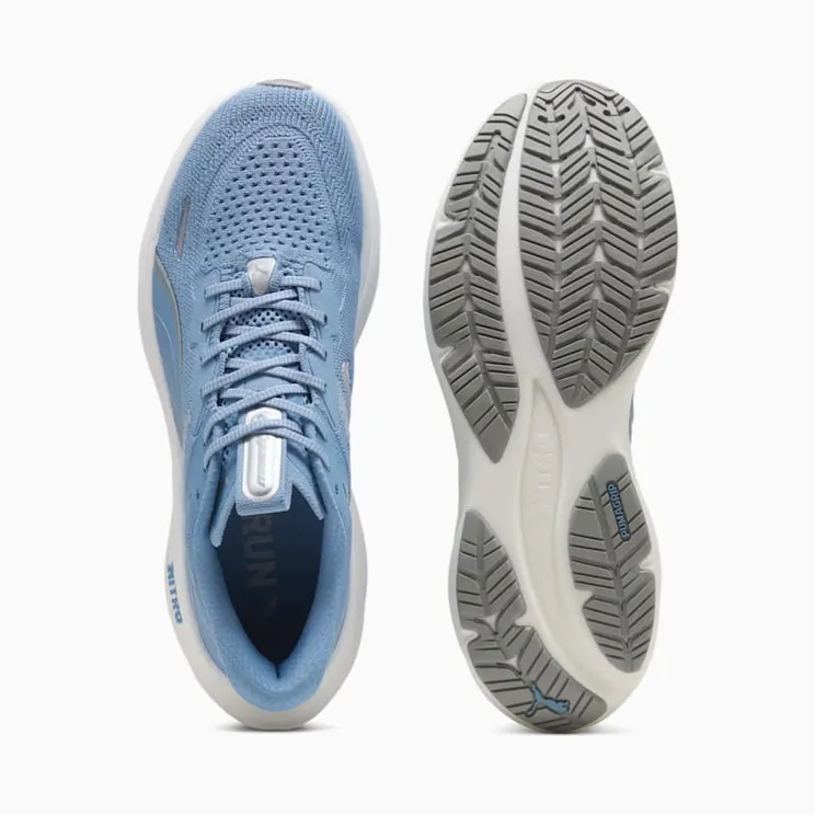 puma-magnify-nitro 311046-22