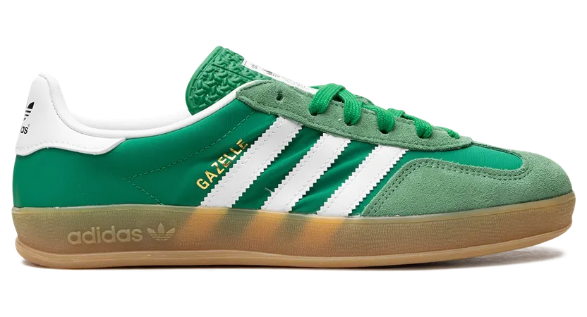 adidas-gazelle IE6605