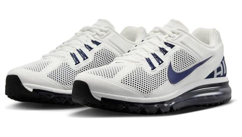 nike-air-max HF3660-101
