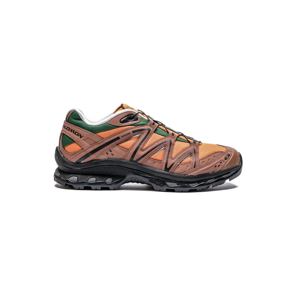 salomon-xt L41706200