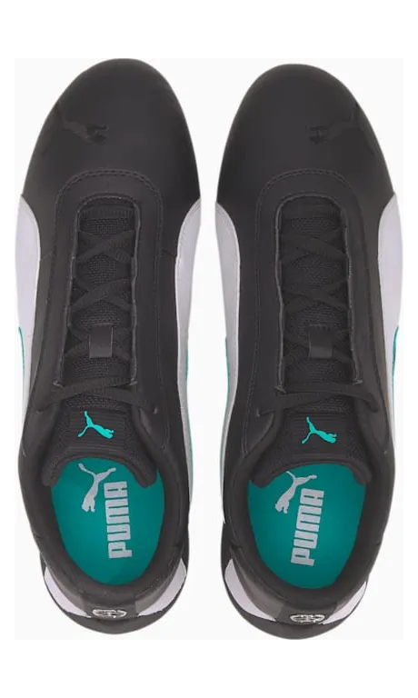puma-mercedes-amg 306558-01