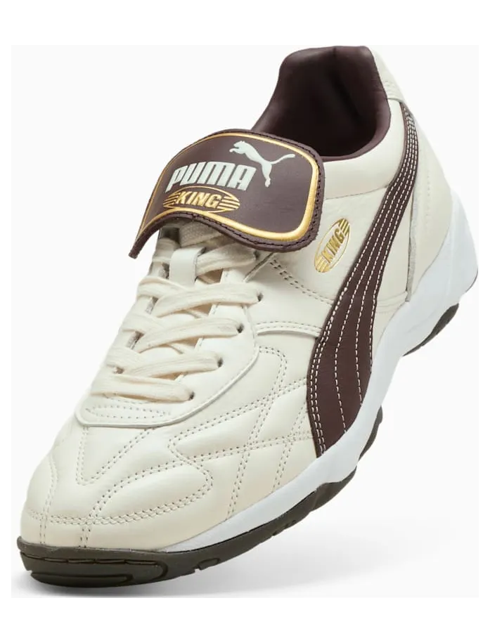 puma-indoor 401683-18