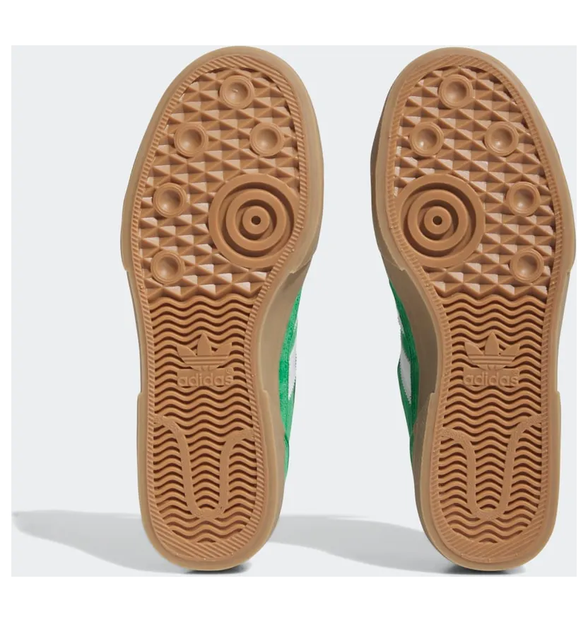 adidas-court IG7570