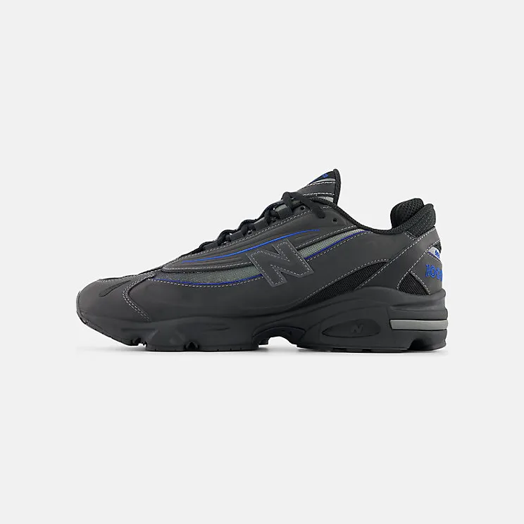 new-balance-1000 M1000JDC