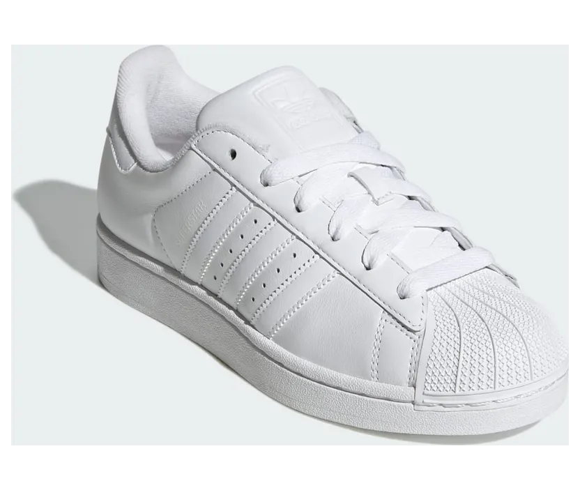 adidas-superstar JH7006