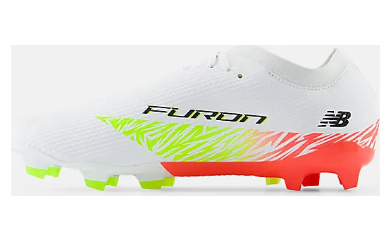 new-balance-furon SF3FIB8