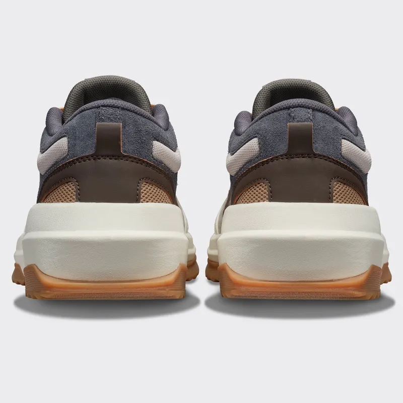 APL Jogger “Cement/Iron/Fatigue” (Men)