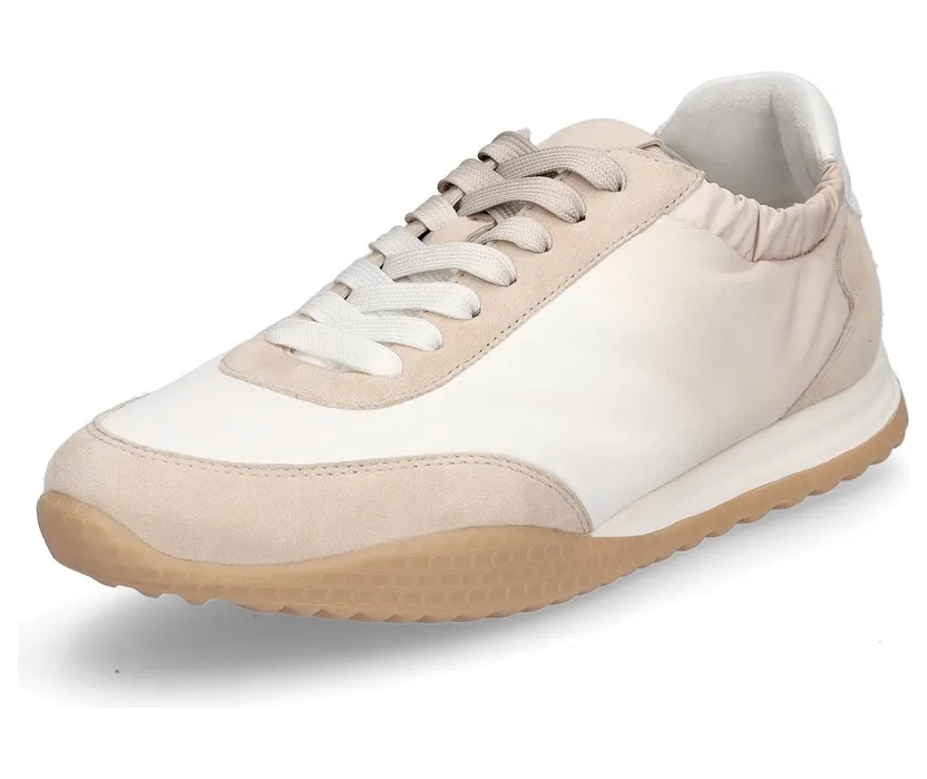 Peter Kaiser sneaker beige (1045883)